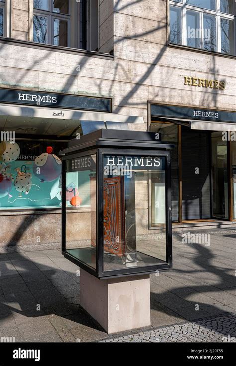 hermes abgabestellen berlin|Hermes online shop deutschland.